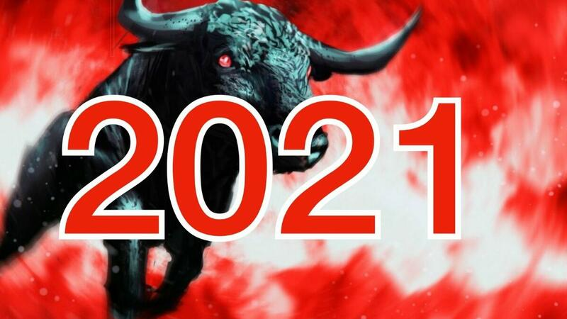 2021 GƏLİR və Öküz ili bürclərə nə vəd edir