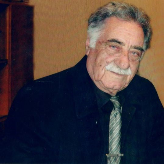 TƏBRİK EDİRİK ! Azərbaycan Yazıçılar Birliyinin üzvü, “Məmməd Araz” ali ədəbi mükafatı laureatı,  şair, publisist Soltan Abbasın bu gün  88 yaşı tamam olur.