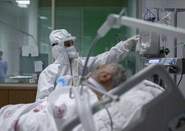Azərbaycanda 4 nəfər koronavirusdan öldü - 77 yeni yoluxma